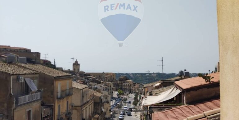 20250821172739-975309-30