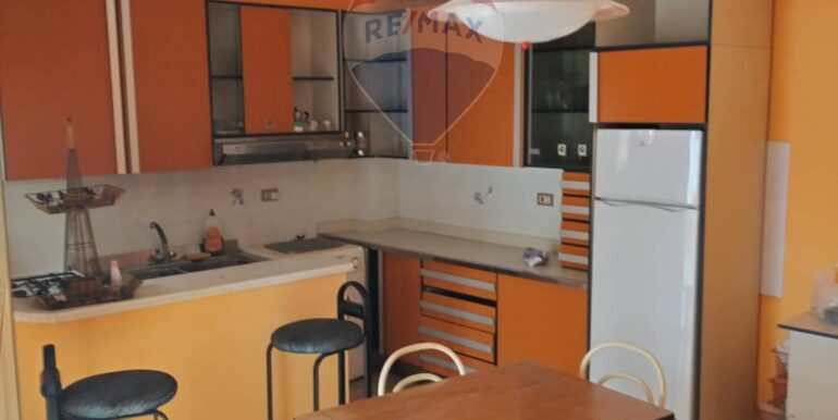 20250821174944-975311-1