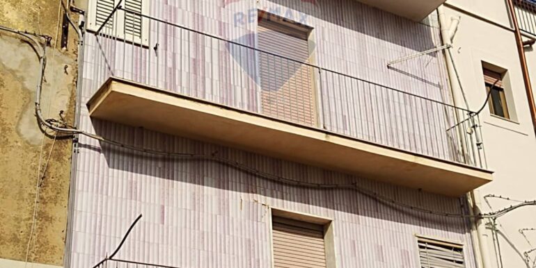 20250821174950-975311-2