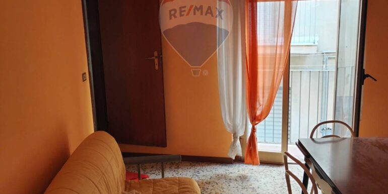 20250821174953-975311-3