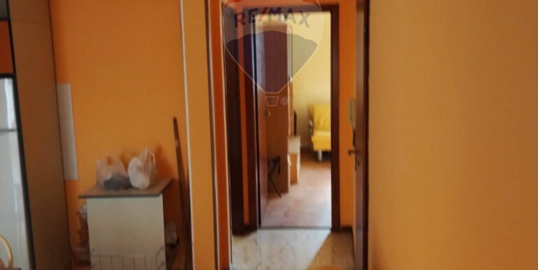 20250821174955-975311-4