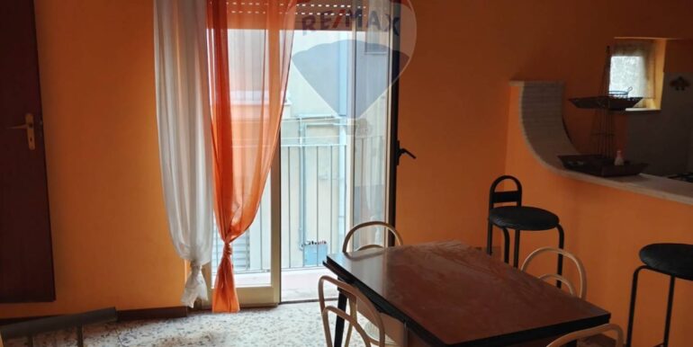 20250821174958-975311-5