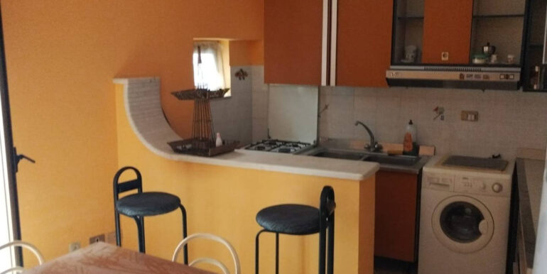 20250821175002-975311-6