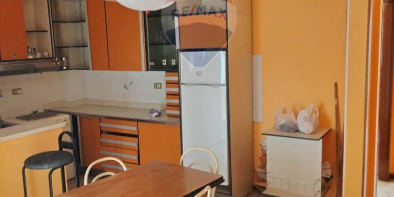 20250821175004-975311-7