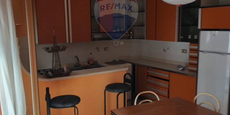 20250821175007-975311-8