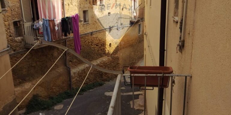 20250821175010-975311-9