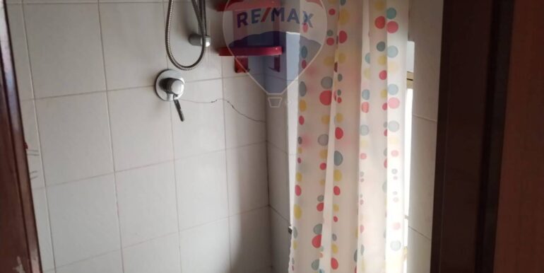 20250821175013-975311-10