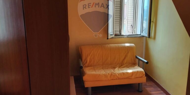 20250821175022-975311-13