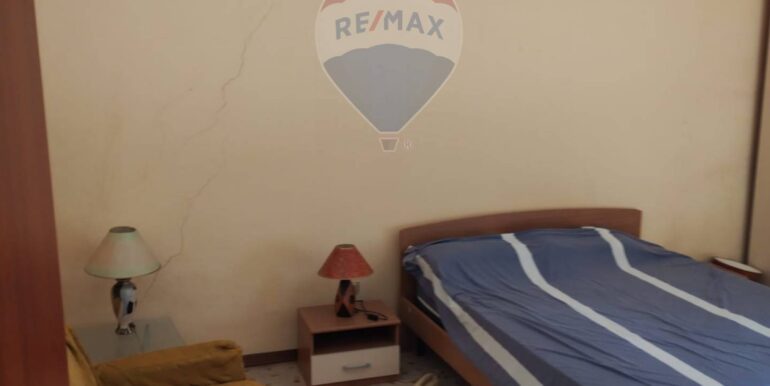 20250821175024-975311-14