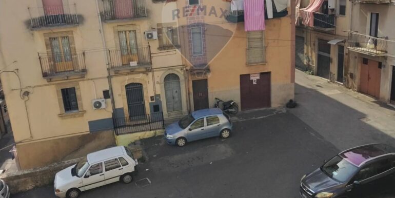 20250821175027-975311-15