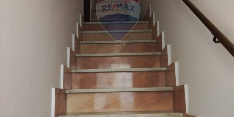 20250821175035-975311-18