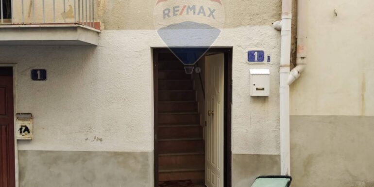 20250821175037-975311-19