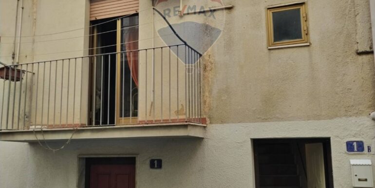 20250821175040-975311-20