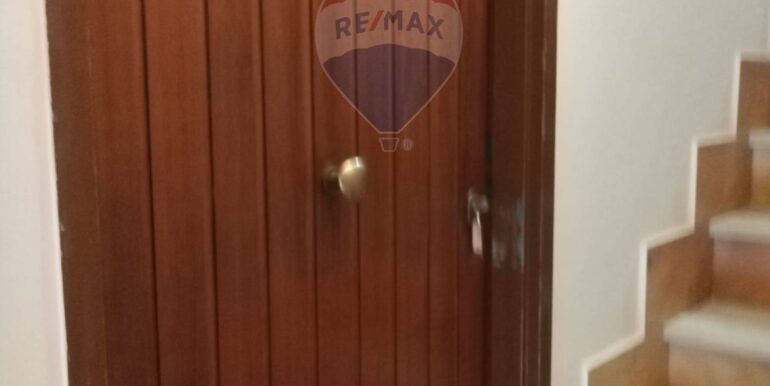 20250821175043-975311-21