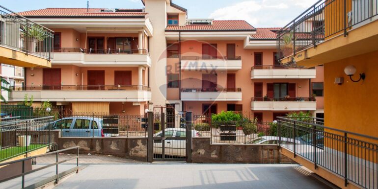 2025082124457-975239-1