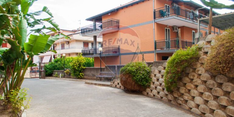 2025082124510-975239-5