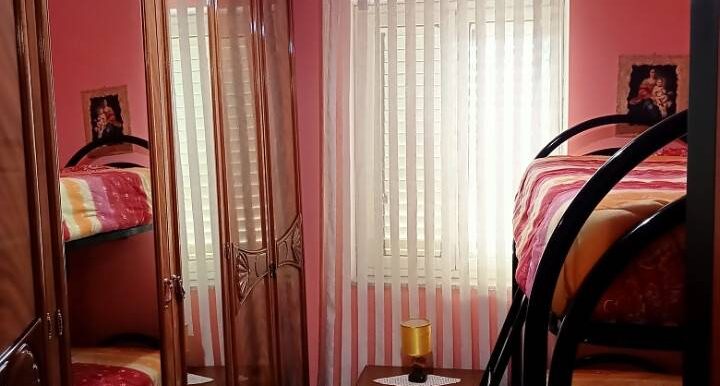 20250822122439-975052-5