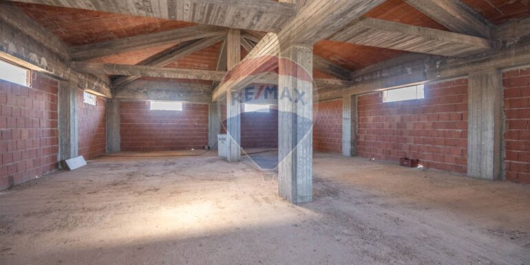 20250825172957-975646-1