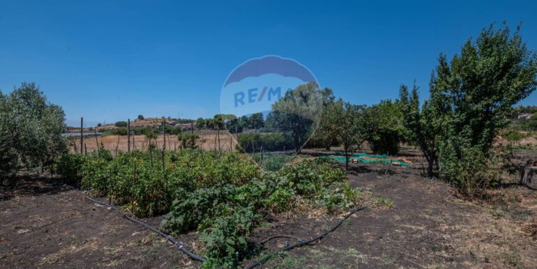 20250825173017-975646-6