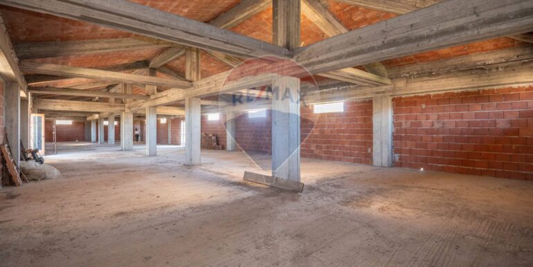 20250825173025-975646-8