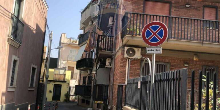 2025082594943-975444-1