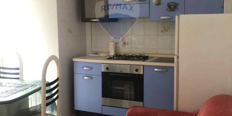 2025082594951-975444-3