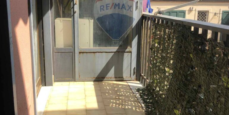 2025082594959-975444-6