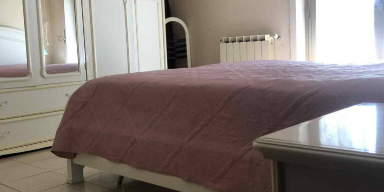 2025082595002-975444-7