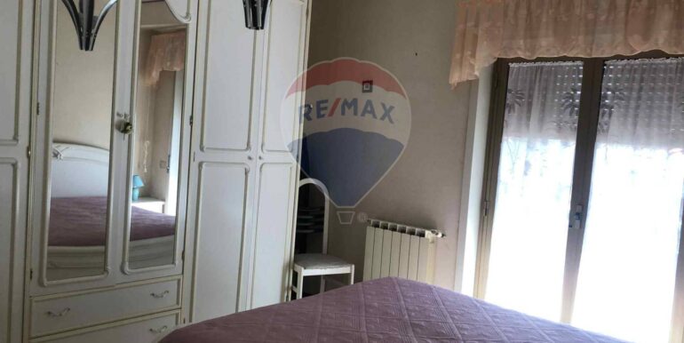 2025082595004-975444-8