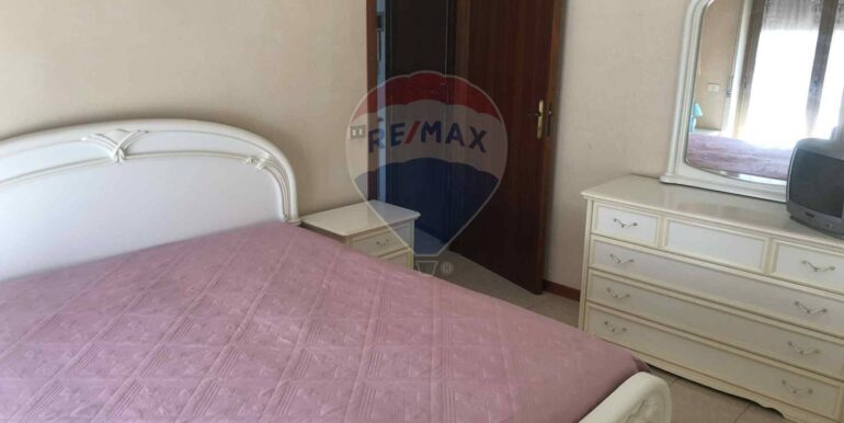 2025082595007-975444-9