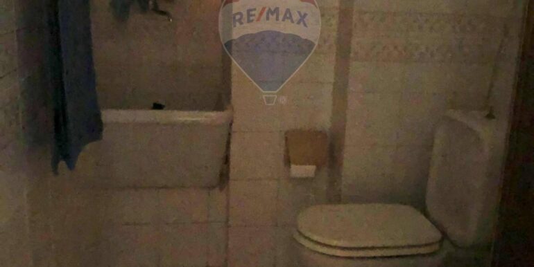 2025082595010-975444-10