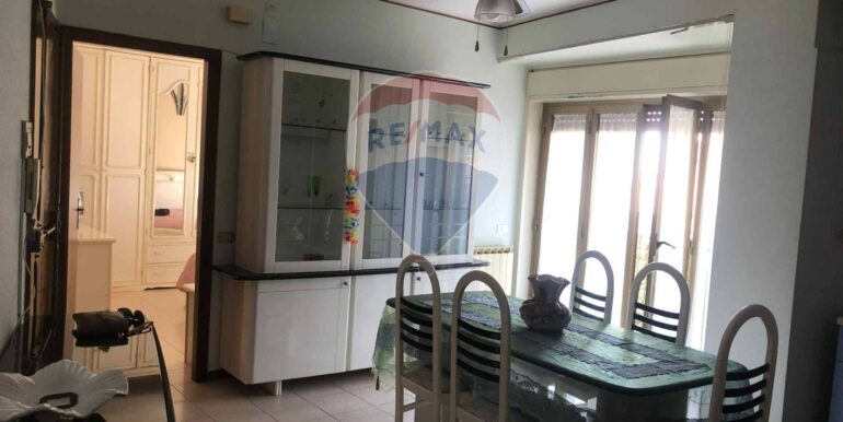 2025082595017-975444-13