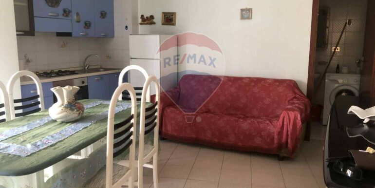 2025082595019-975444-14