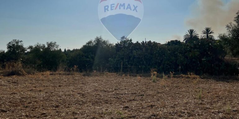 20250826112922-975735-2