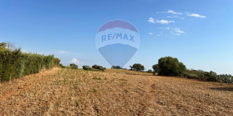 20250826112926-975735-3