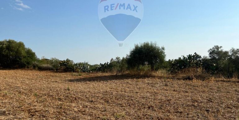 20250826112933-975735-5