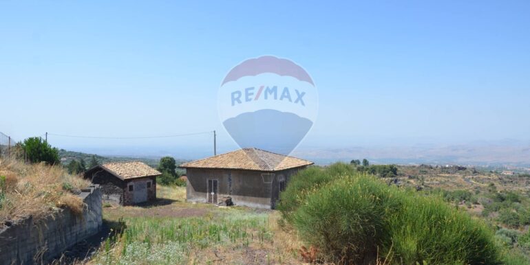 20250826134511-975821-3