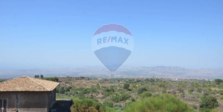 20250826134512-975821-5