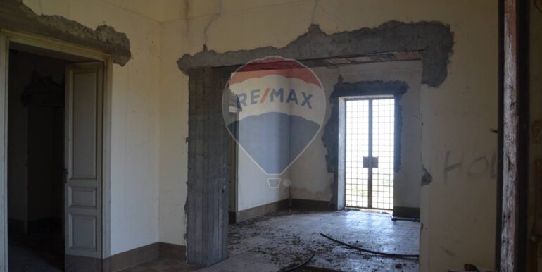 20250826134512-975821-9