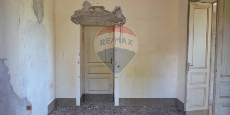 20250826134513-975821-10