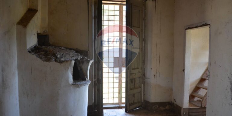 20250826134513-975821-11