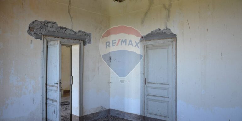 20250826134513-975821-16