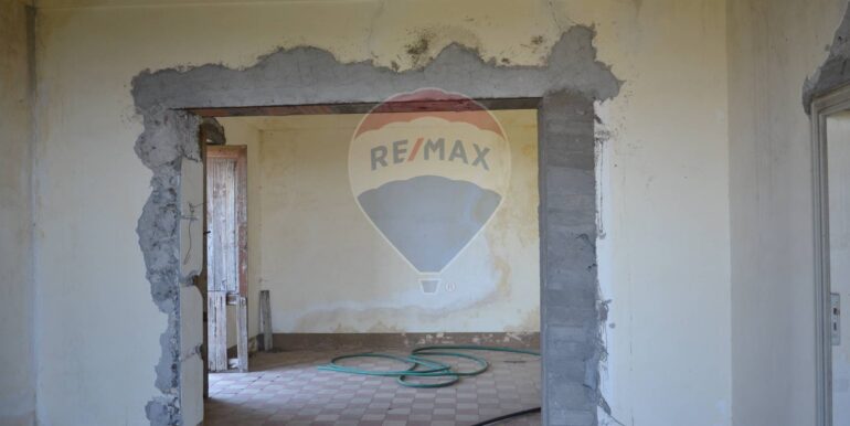 20250826134514-975821-17