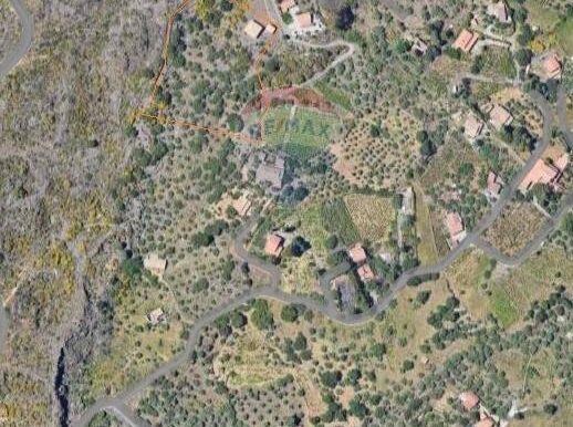 20250826163804-975821-56