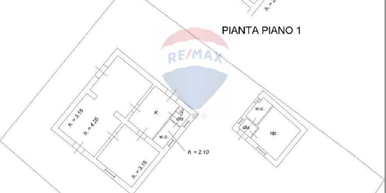 20250826164014-975821-58