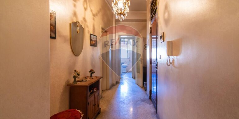 20250826210911-975727-3