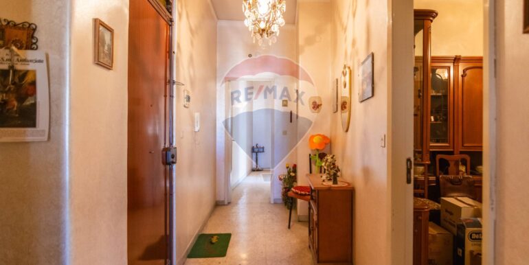 20250826210915-975727-4