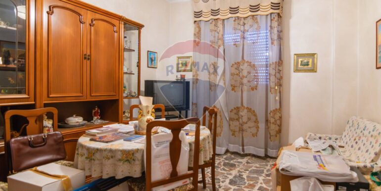 20250826210919-975727-5