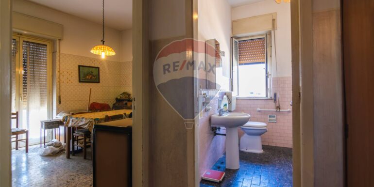 20250826210927-975727-7