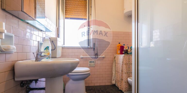 20250826210931-975727-8